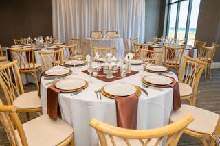DaSilva's Event Design - 7