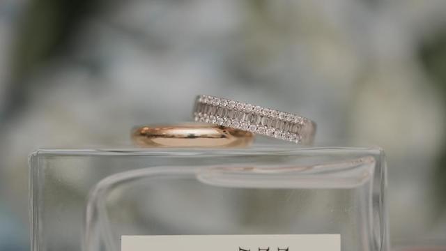 O'Brien Photography - 3