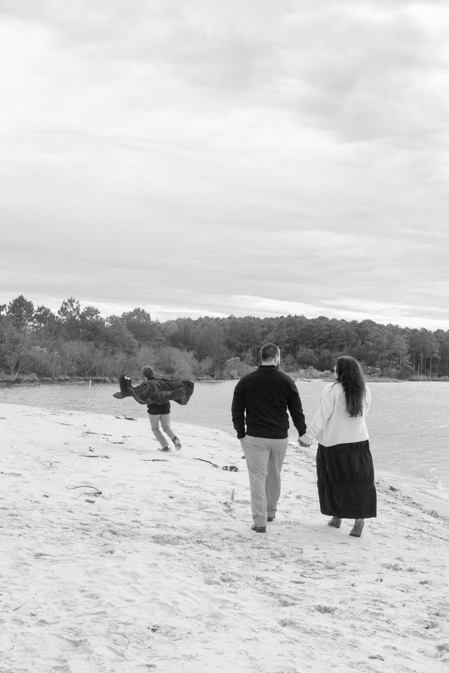 MaeWood Photography - 2