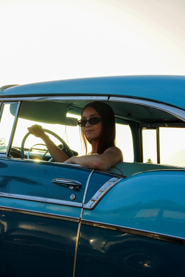 Coastal Classics - 4