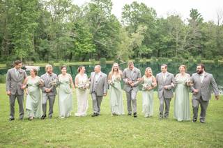 Pamela Renee Photography - 6