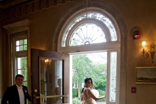 Twelfth Night Photography - 11
