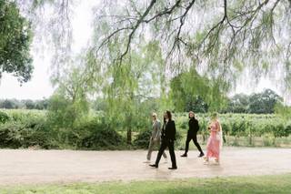 Brittany Taylor Photography - 20