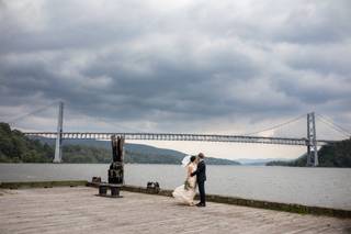 Cassondre Mae Photography - 29