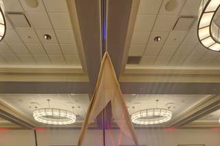 The Emerald Event Center at the Residence Inn by Marriott Cleveland/Avon - 10