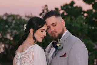 Kelly Baehr Photography - 23