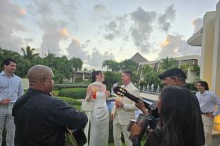 Dreams Onyx Resort & Spa - 13