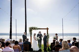 Abbey Catering & Event Design Co - 6