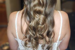 Indie Bridal Co. - 5