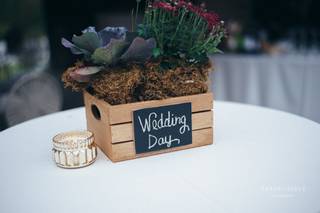 Emily's Catering Group - 28
