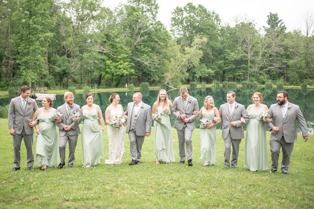 Pamela Renee Photography - 3