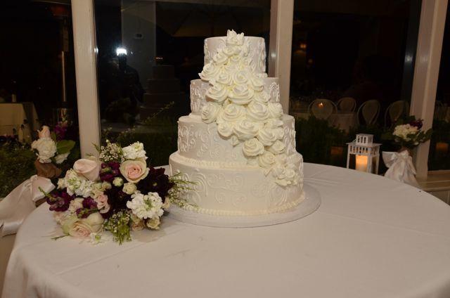 Beascakes Bakery - 1