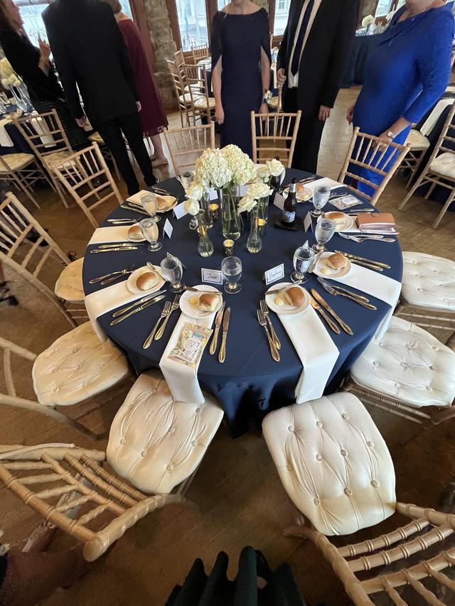 Emery's Catering - 2