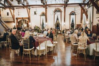 Hoopes Events - 42