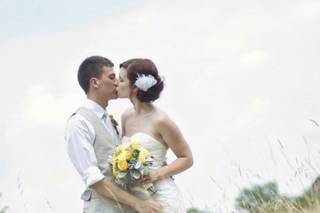 The Meadow Market - 8