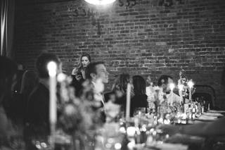 Details Made Simple ~ Wedding Day Coordinator - 47