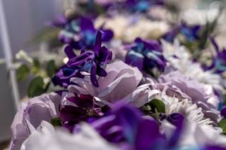 Dev-it weddings and events - 6