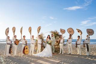 Fotografo Vallarta - 65