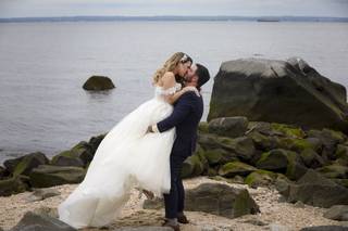 Soundview Caterers - 8