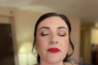Jonas Beauty - 7
