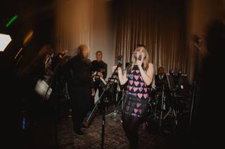Ariel Music & Events - 7