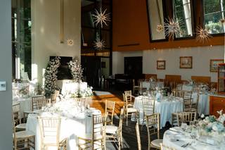 Shining Time Wedding - 5