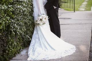 Meeker Pictures - 32