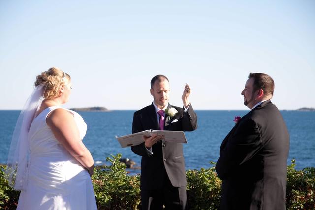 VaVow Ceremonies - 3