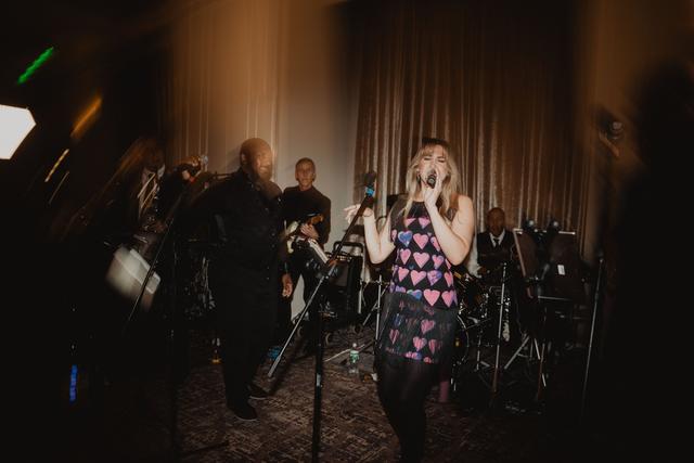Ariel Music & Events - 4