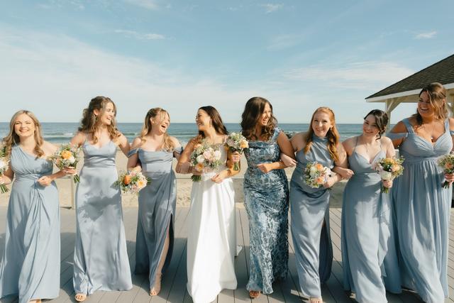 Forever North Photography - 3