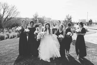 Christy Archibald Photography - 82