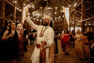 Safeena Noah Photography - 17