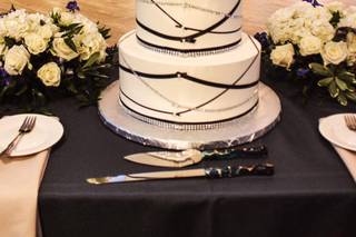 Granite Rose by Wedgewood Weddings - 53