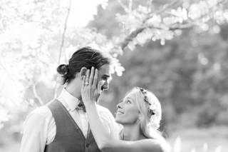 Julie Lippert Photography - 13