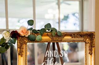 Weddings By Kasey - 8