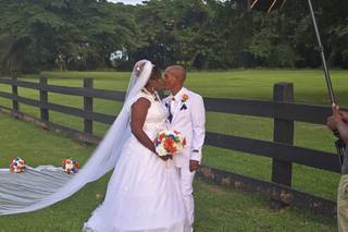Unions Bridal Boutique - 27
