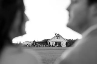 Spring Creek Weddings and Events - 32