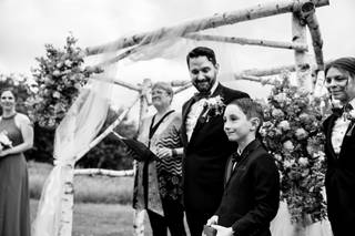 Kevin DeMassio Photography - 6