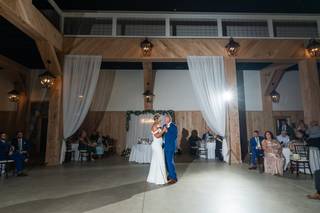 Sweet Bliss Media - 10