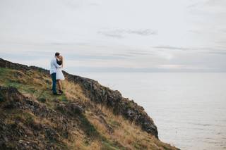 J Hodges Photography - 6