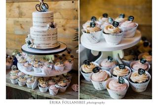 Erika Follansbee Photography - 17