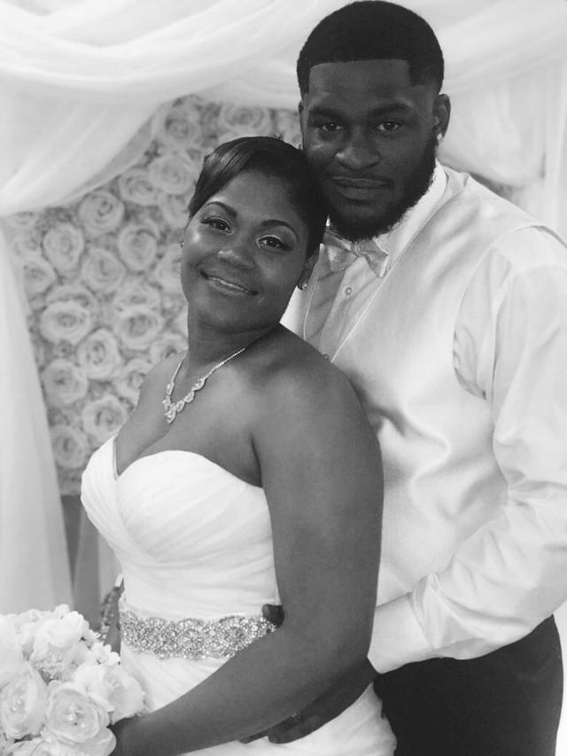 Stylez Remedy Events Llc - 4