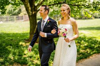 Allan Cordon Photography - 12