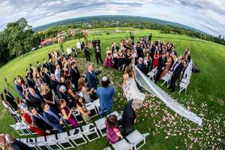 Invision Events - 6