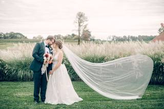 Sarah Houston Photography - 45