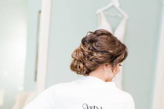 Salon & Spa 18 - 15