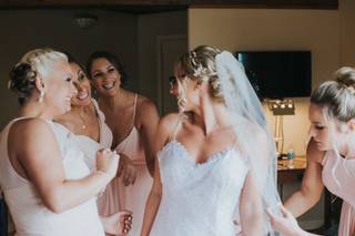 Allie Dowd Photography - 11