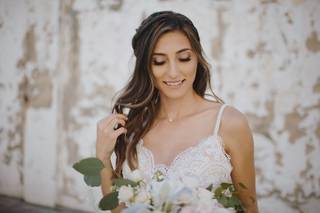 Allison Escalante Makeup - 7