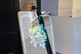 360 Photo Booth Colorado - 8
