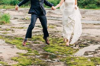 DeLine Photography - 13